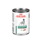 ROYAL CANIN ALIMENTO HUMEDO SATIETY DOG 385g - Royi Pets