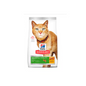 Hills - Science Diet Adult 7+ Senior Cat - Royi Pets