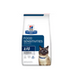 Hills - Prescription Diet Z/D Skin/Food Sensitivities Cat - Royi Pets