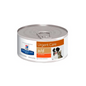 Alimento húmedo para perro y gato hills urgent care A/D 5.5 Oz - Royi Pets