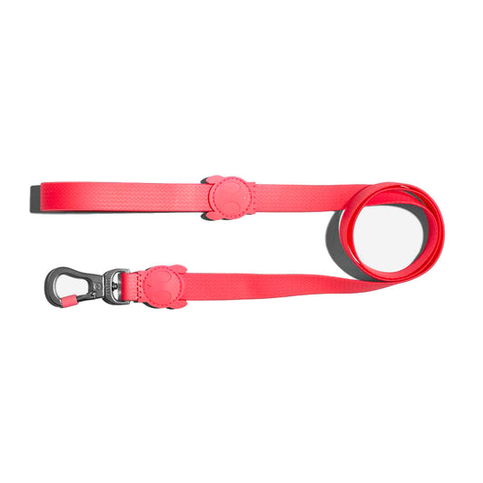 NEOPRO BUBBLEGUM LEASH SMALL