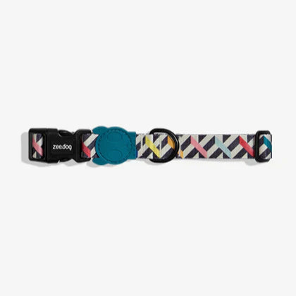 FRITZ COLLAR EXTRA SMALL