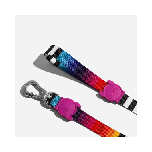 PRISMA LEASH SMALL